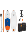 Preview: JP Allround Air SL 11.0 inkl. Paddel